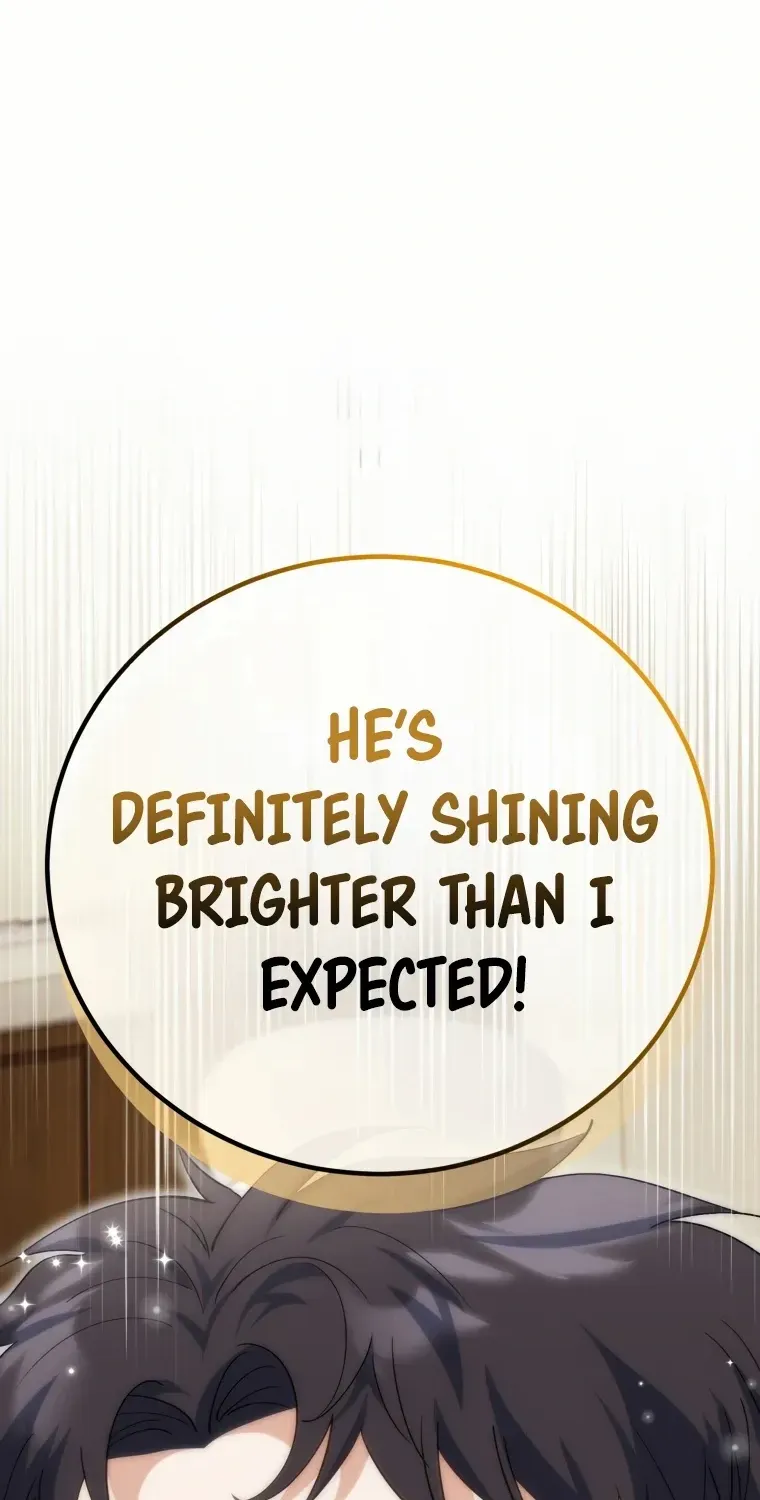 I Will Raise This Family Up Chapter 11 page 98 - 