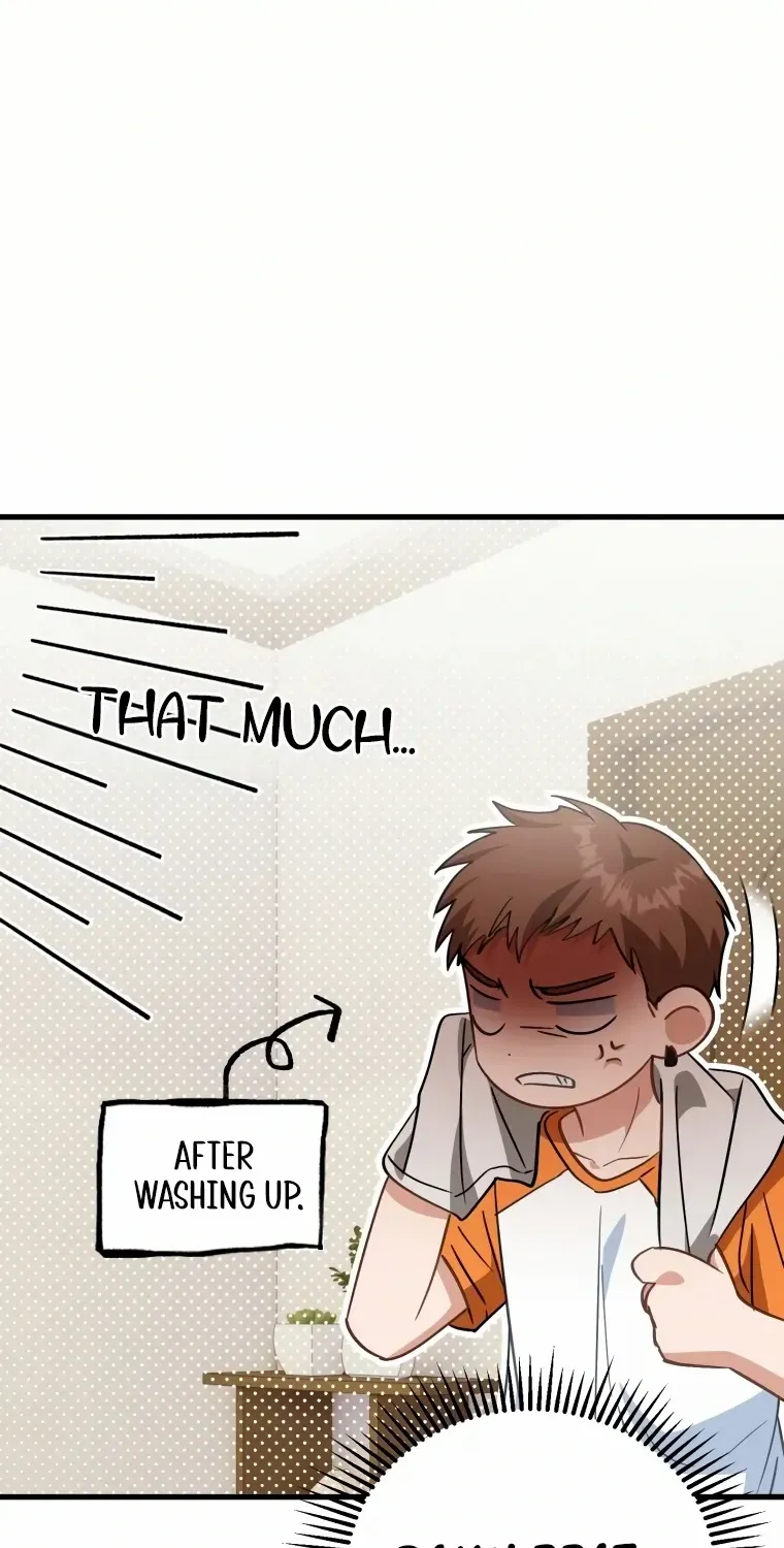 I Will Raise This Family Up Chapter 11 page 100 - 
