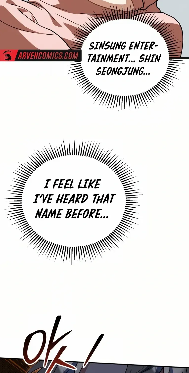 I Will Raise This Family Up Chapter 12 page 104 - 
