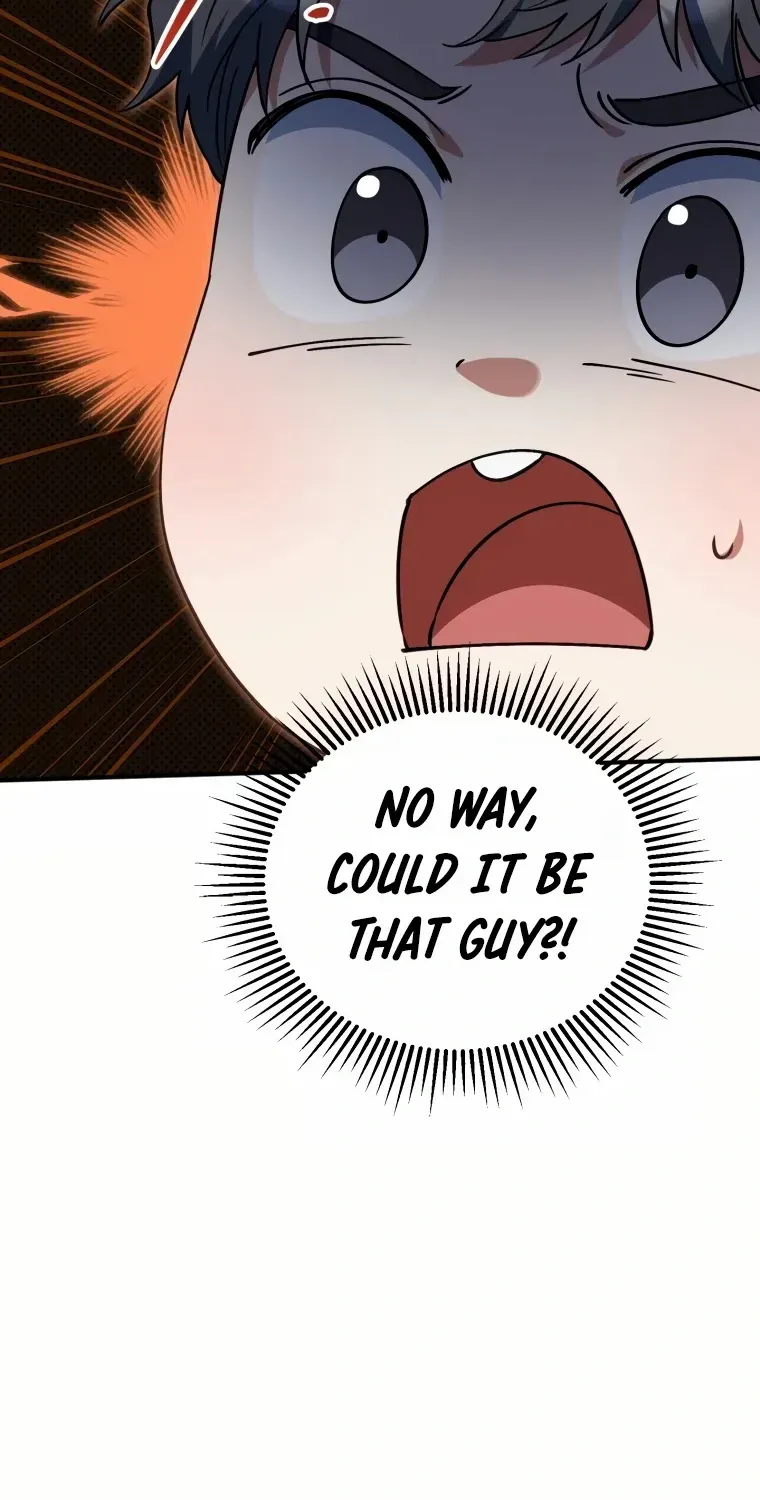 I Will Raise This Family Up Chapter 12 page 105 - 