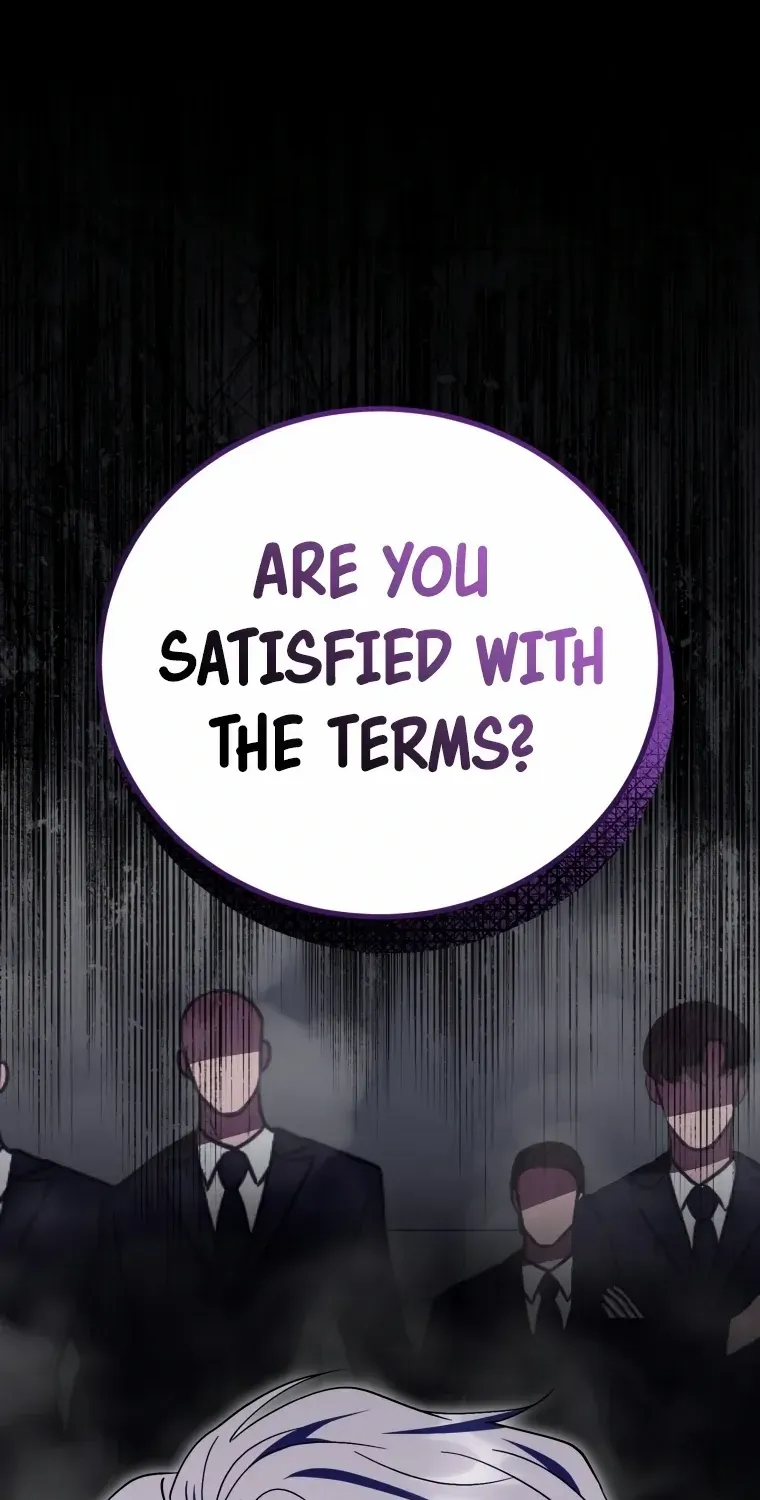 I Will Raise This Family Up Chapter 12 page 110 - 