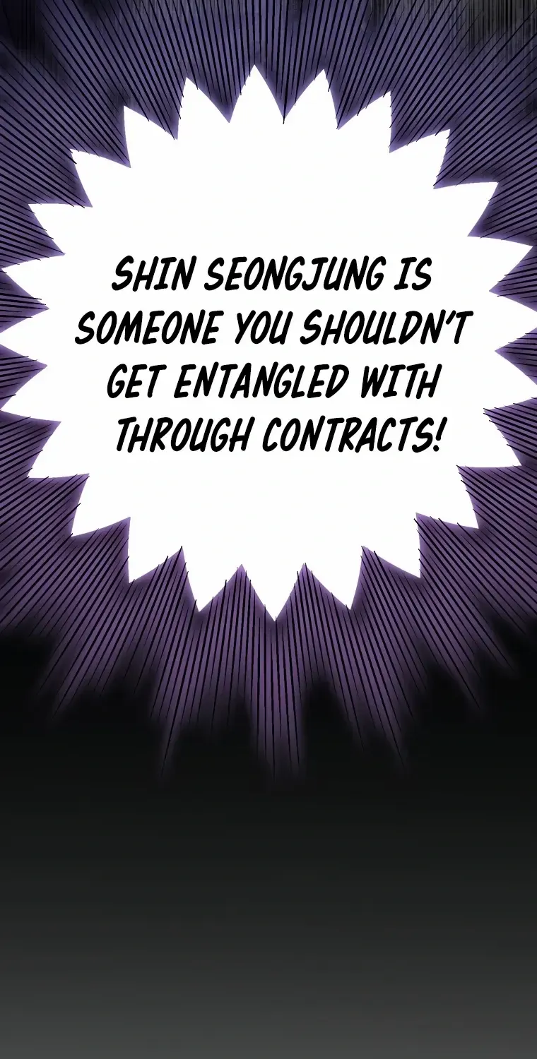 I Will Raise This Family Up Chapter 12 page 112 - 