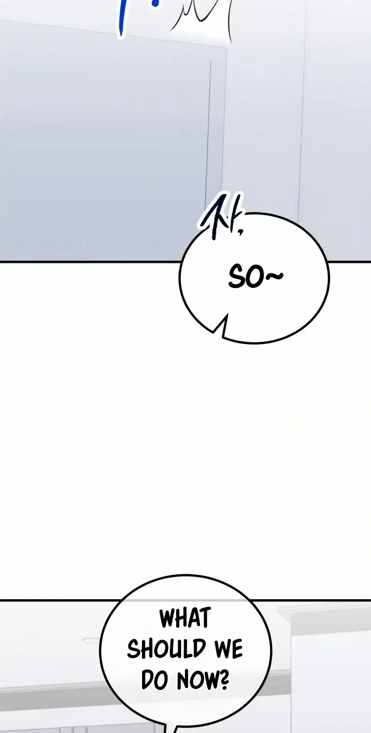 I Will Raise This Family Up Chapter 12 page 13 - 