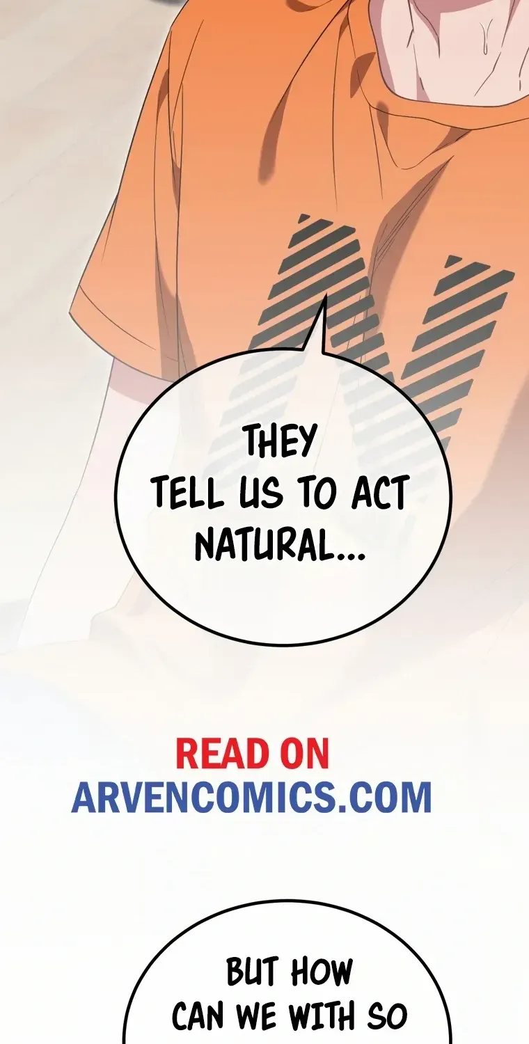 I Will Raise This Family Up Chapter 12 page 15 - 