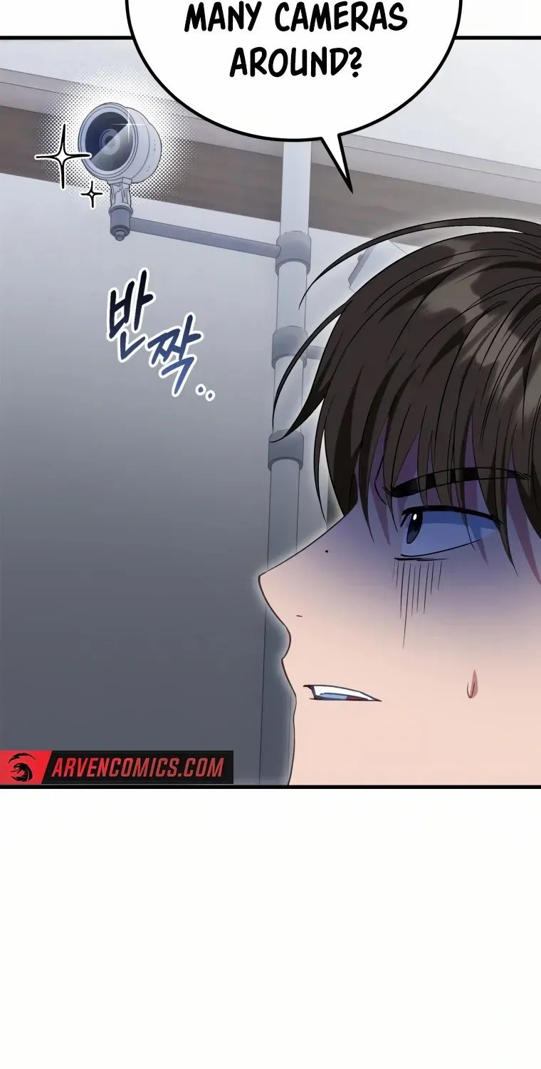 I Will Raise This Family Up Chapter 12 page 16 - 