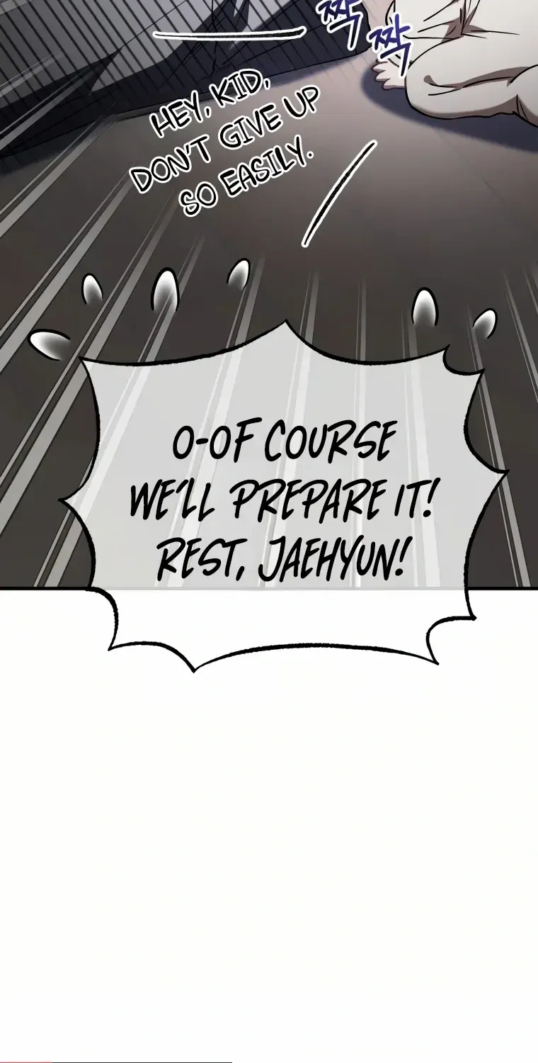 I Will Raise This Family Up Chapter 12 page 20 - 
