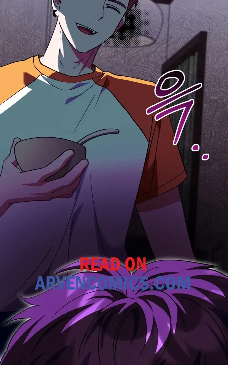 I Will Raise This Family Up Chapter 12 page 27 - 