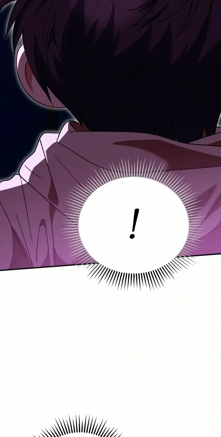 I Will Raise This Family Up Chapter 12 page 28 - 