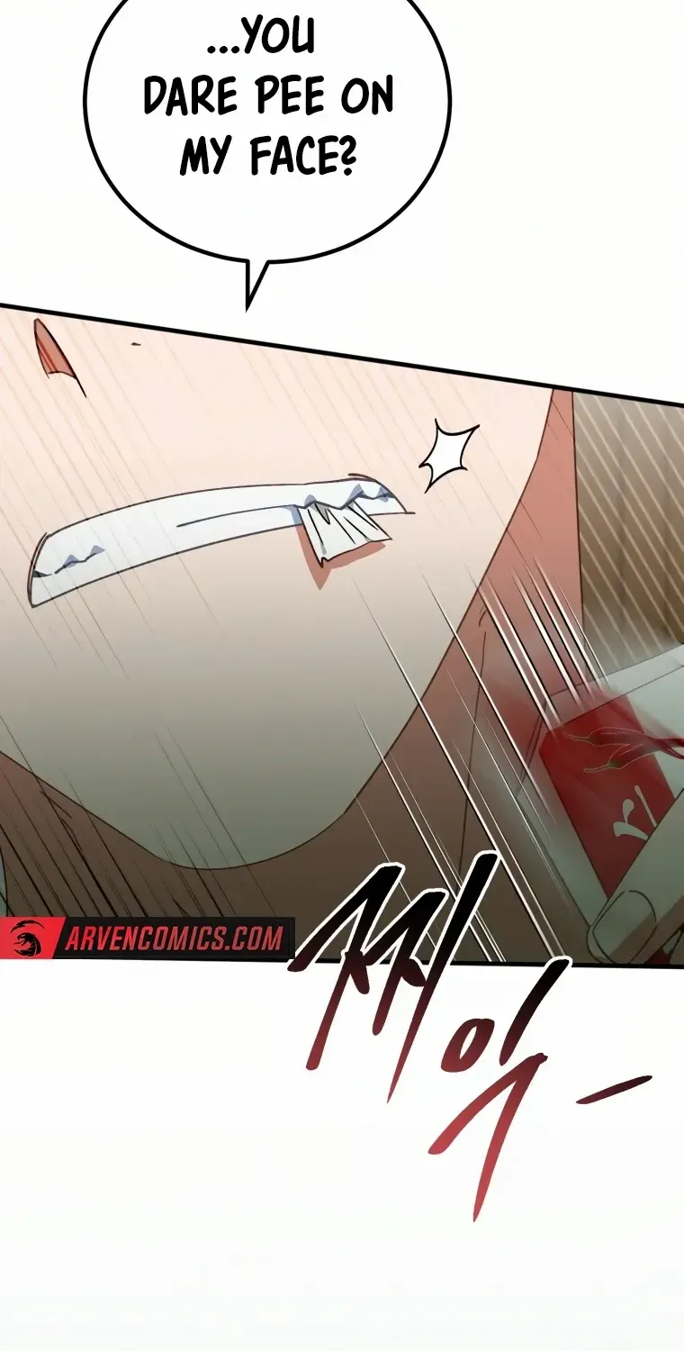 I Will Raise This Family Up Chapter 12 page 4 - 
