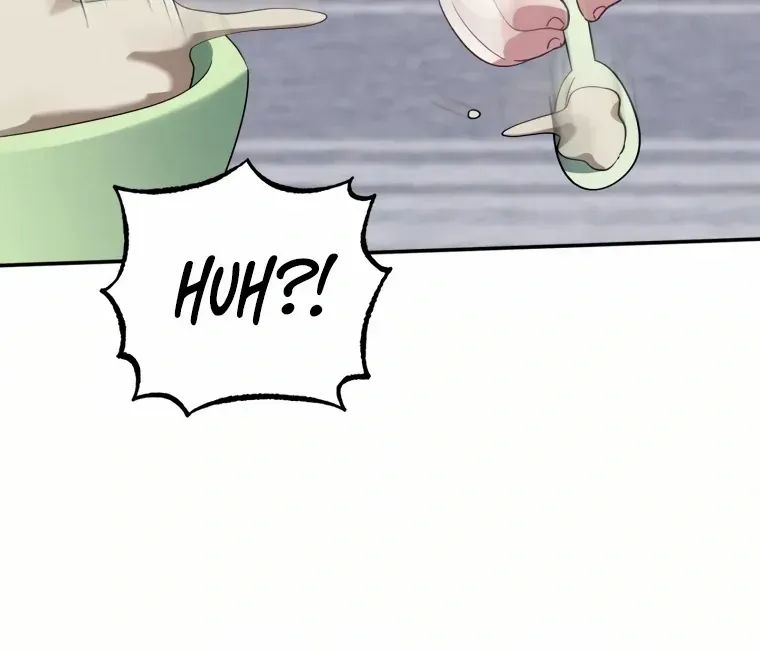 I Will Raise This Family Up Chapter 12 page 32 - 