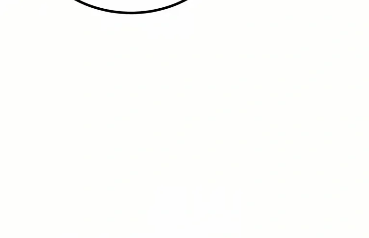 I Will Raise This Family Up Chapter 12 page 38 - 