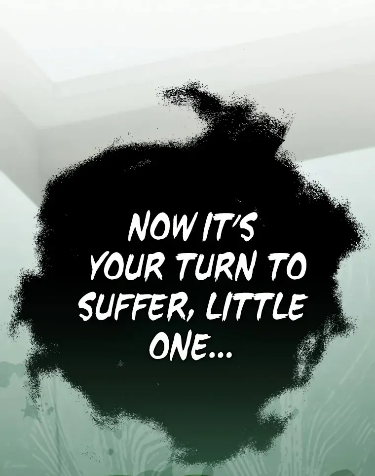 I Will Raise This Family Up Chapter 12 page 5 - 