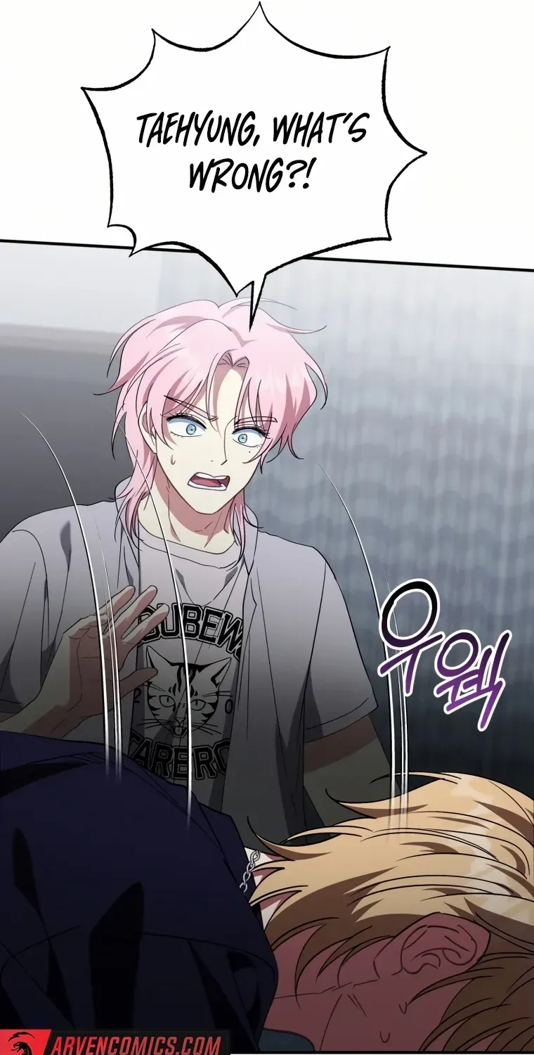 I Will Raise This Family Up Chapter 12 page 44 - 