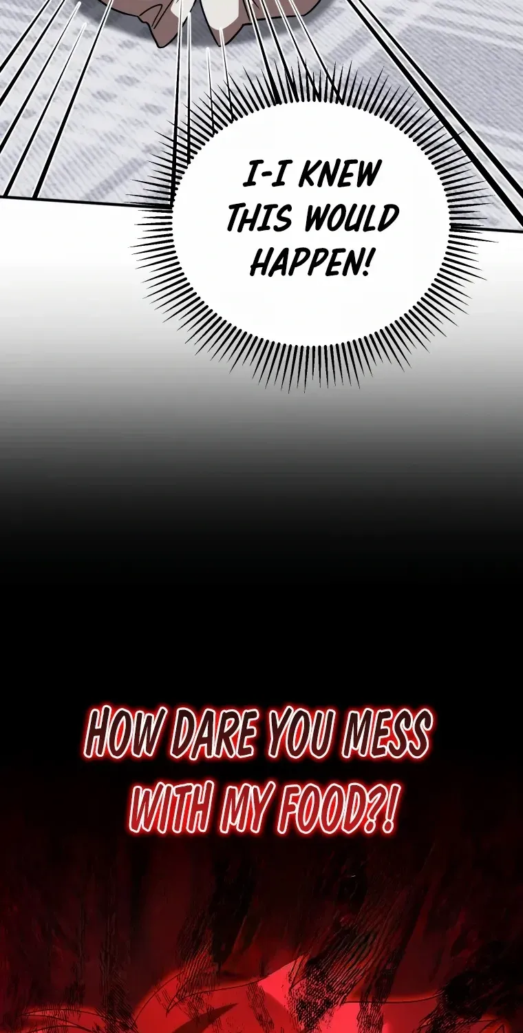 I Will Raise This Family Up Chapter 12 page 46 - 
