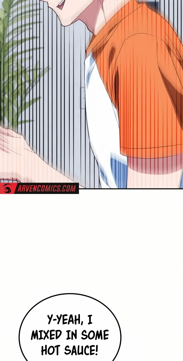 I Will Raise This Family Up Chapter 12 page 51 - 
