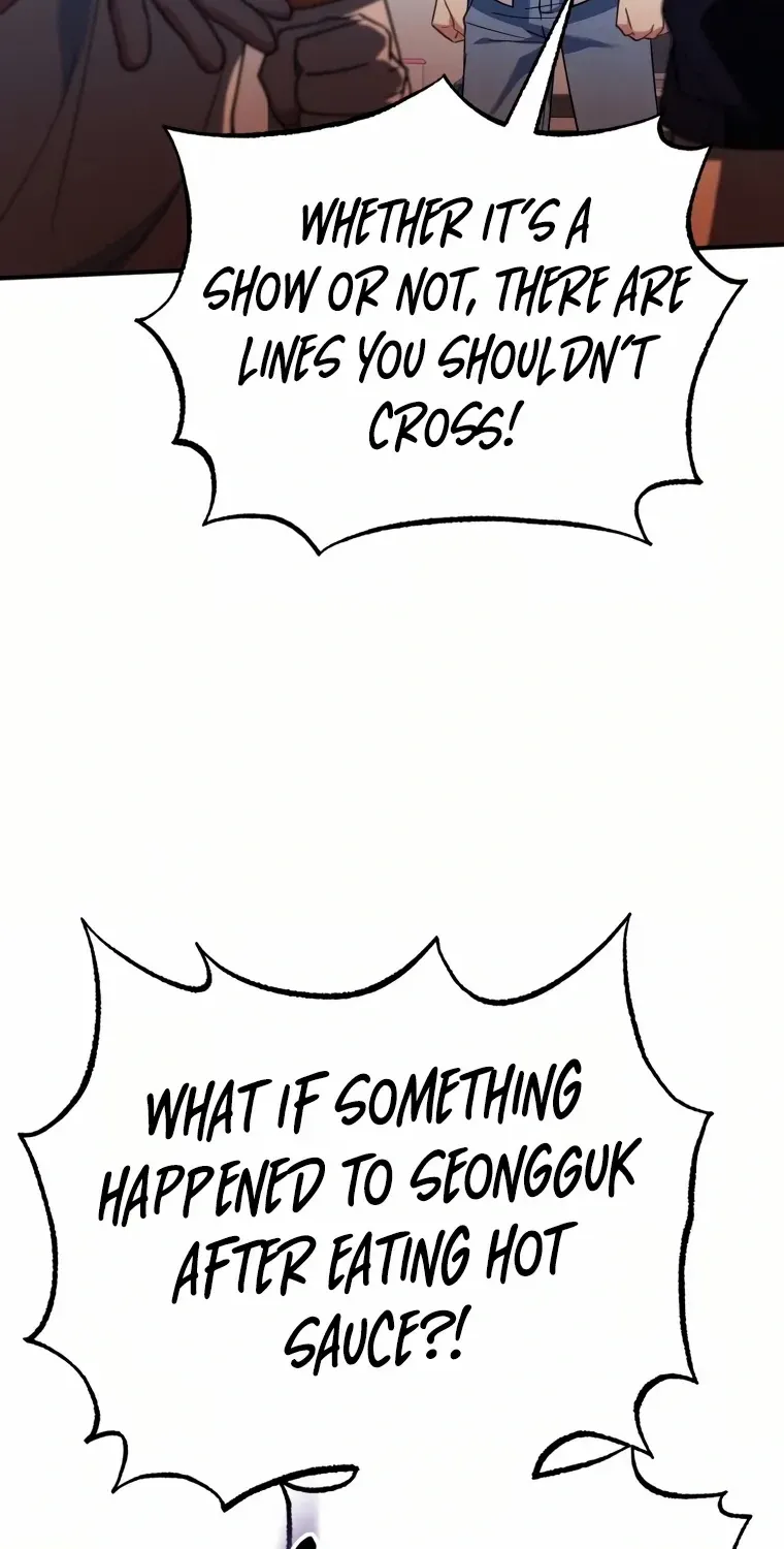 I Will Raise This Family Up Chapter 12 page 55 - 