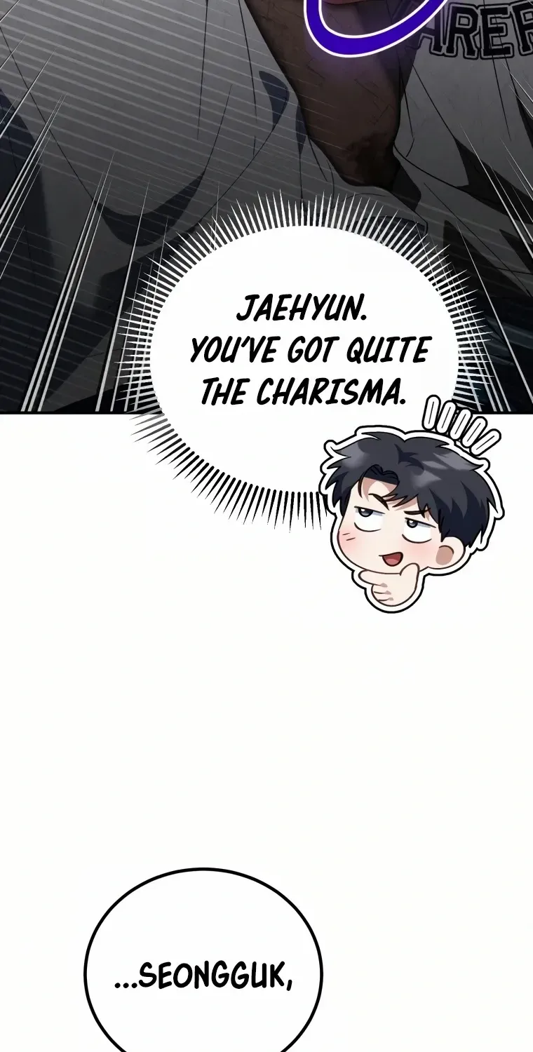 I Will Raise This Family Up Chapter 12 page 57 - 