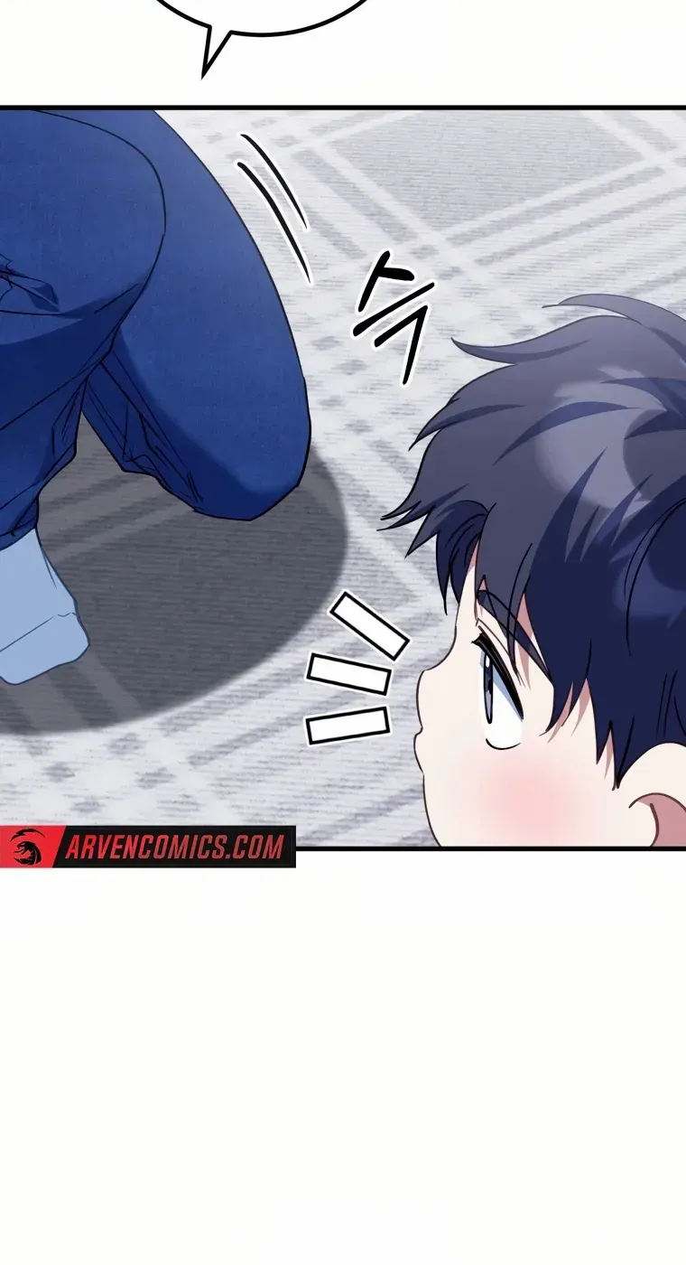 I Will Raise This Family Up Chapter 12 page 58 - 