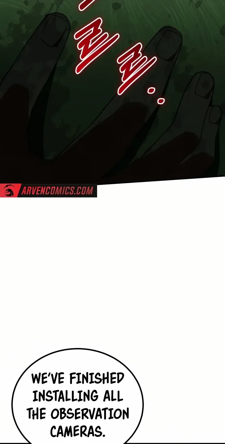 I Will Raise This Family Up Chapter 12 page 7 - 