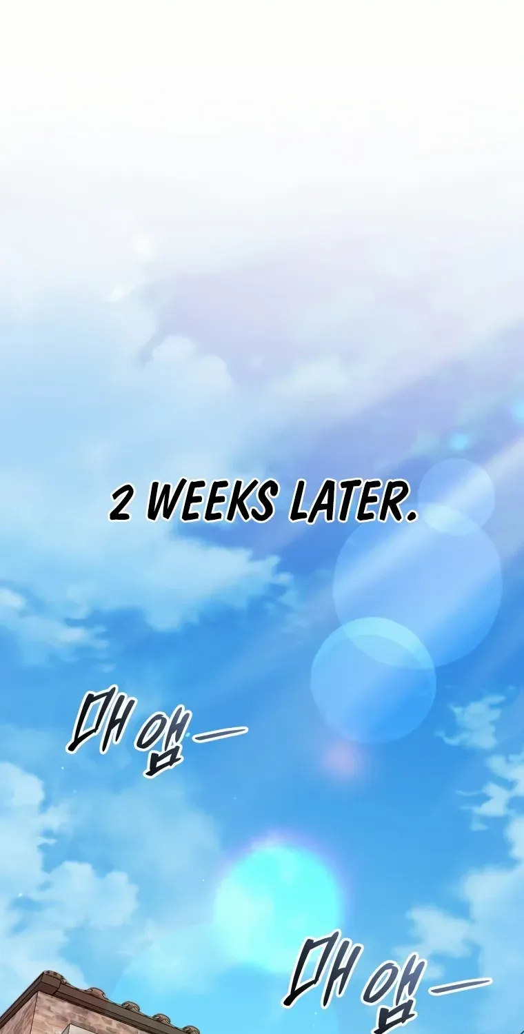 I Will Raise This Family Up Chapter 12 page 66 - 