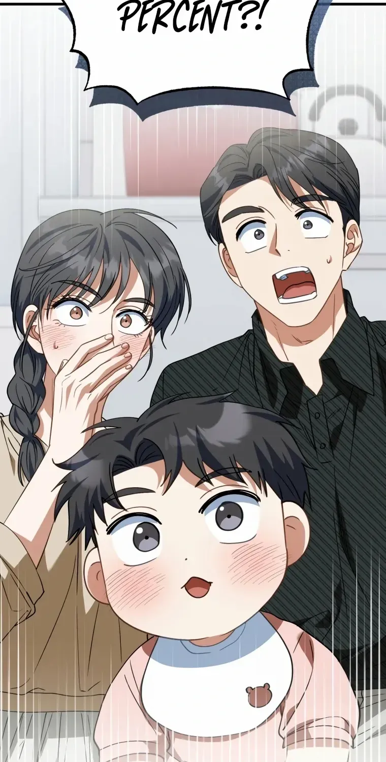 I Will Raise This Family Up Chapter 12 page 68 - 