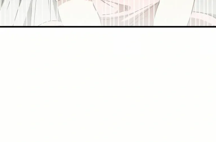 I Will Raise This Family Up Chapter 12 page 69 - 