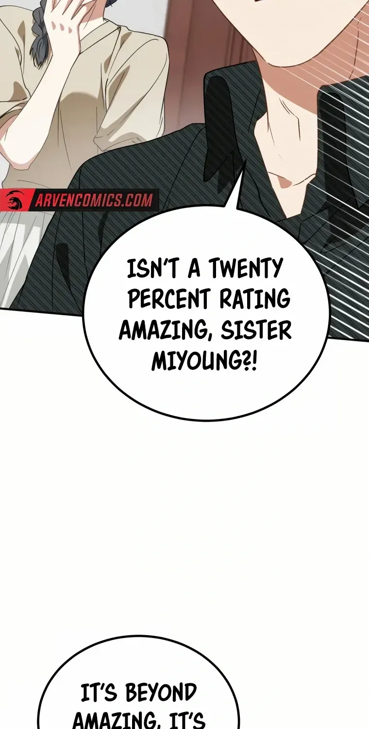 I Will Raise This Family Up Chapter 12 page 72 - 