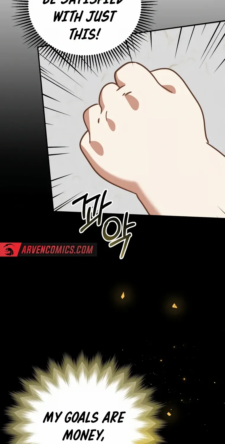 I Will Raise This Family Up Chapter 12 page 79 - 