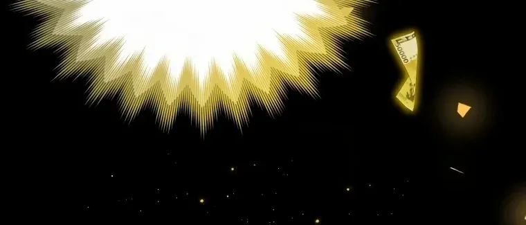 I Will Raise This Family Up Chapter 12 page 80 - 