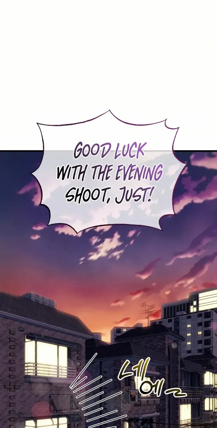 I Will Raise This Family Up Chapter 12 page 9 - 