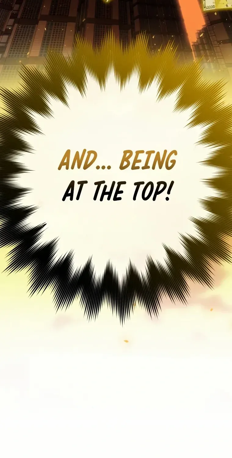 I Will Raise This Family Up Chapter 12 page 83 - 