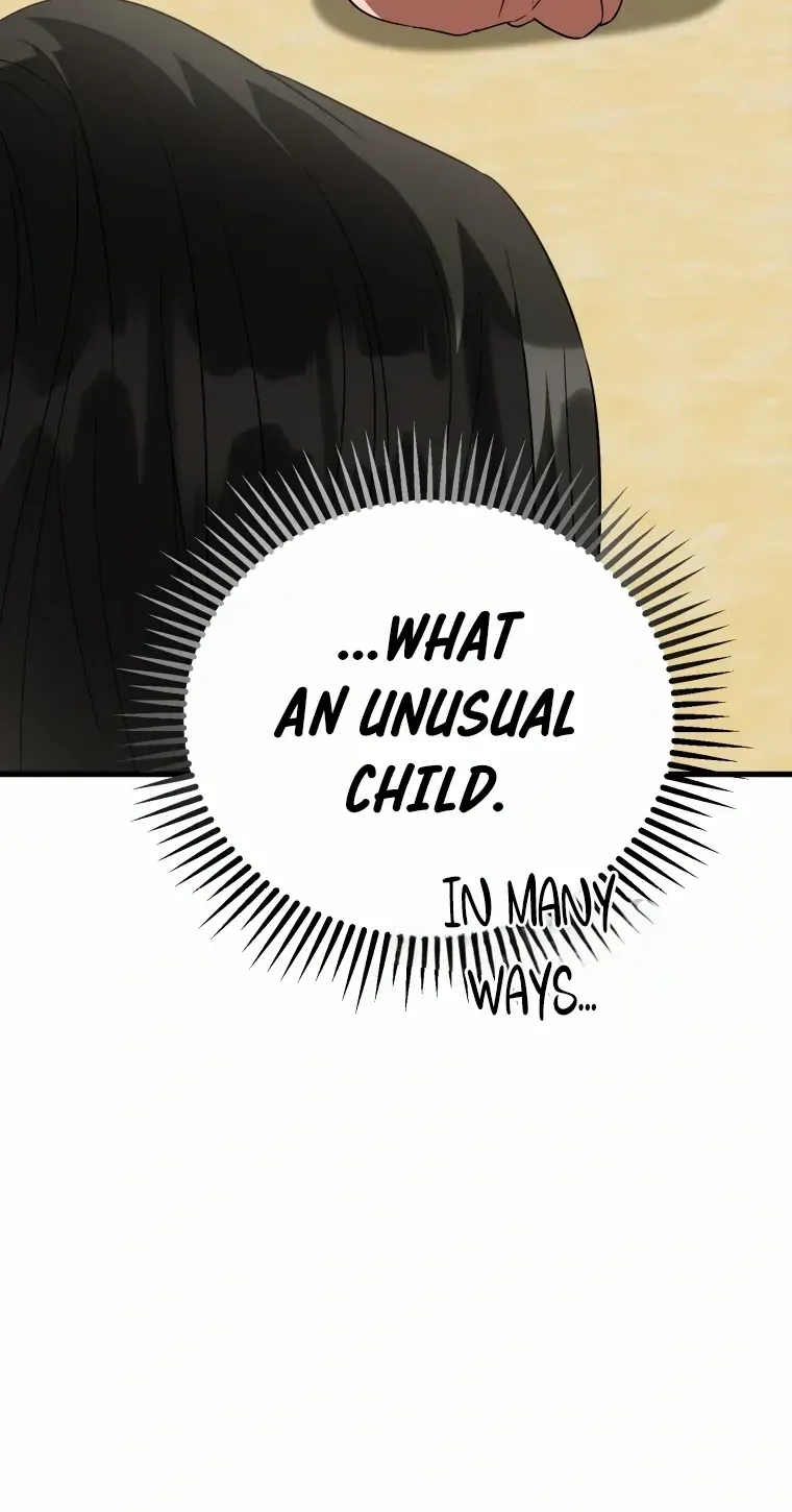 I Will Raise This Family Up Chapter 12 page 85 - 