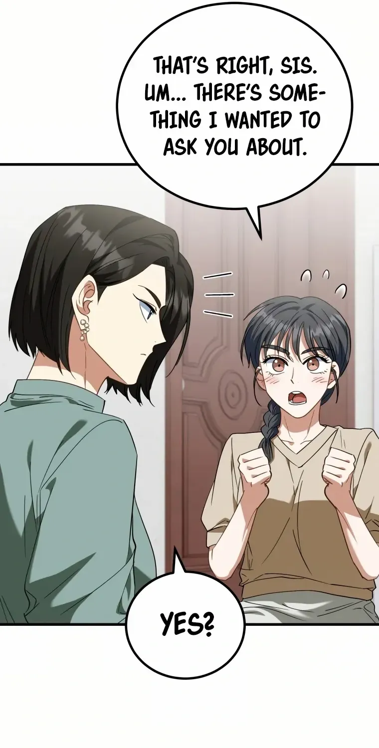 I Will Raise This Family Up Chapter 12 page 86 - 