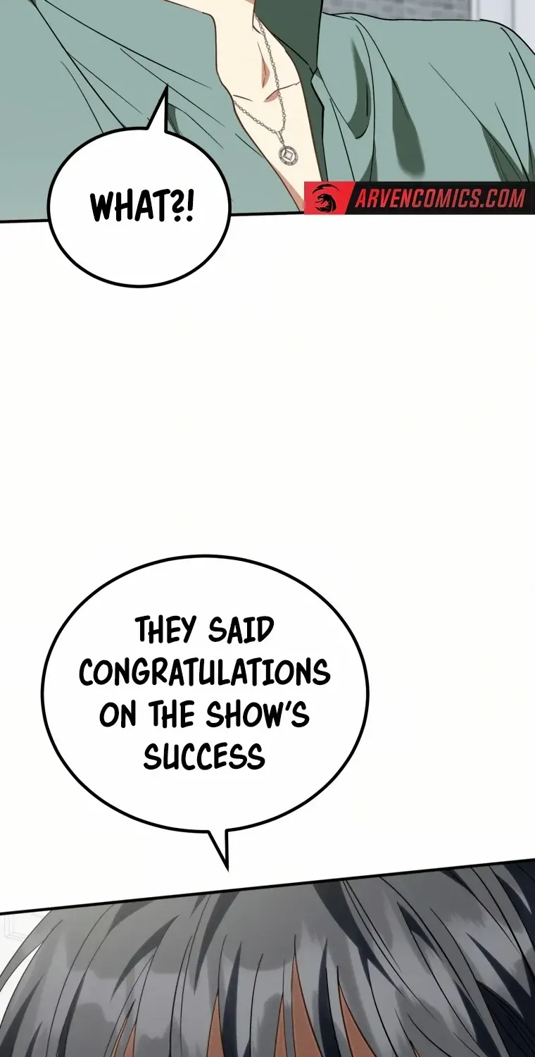 I Will Raise This Family Up Chapter 12 page 88 - 