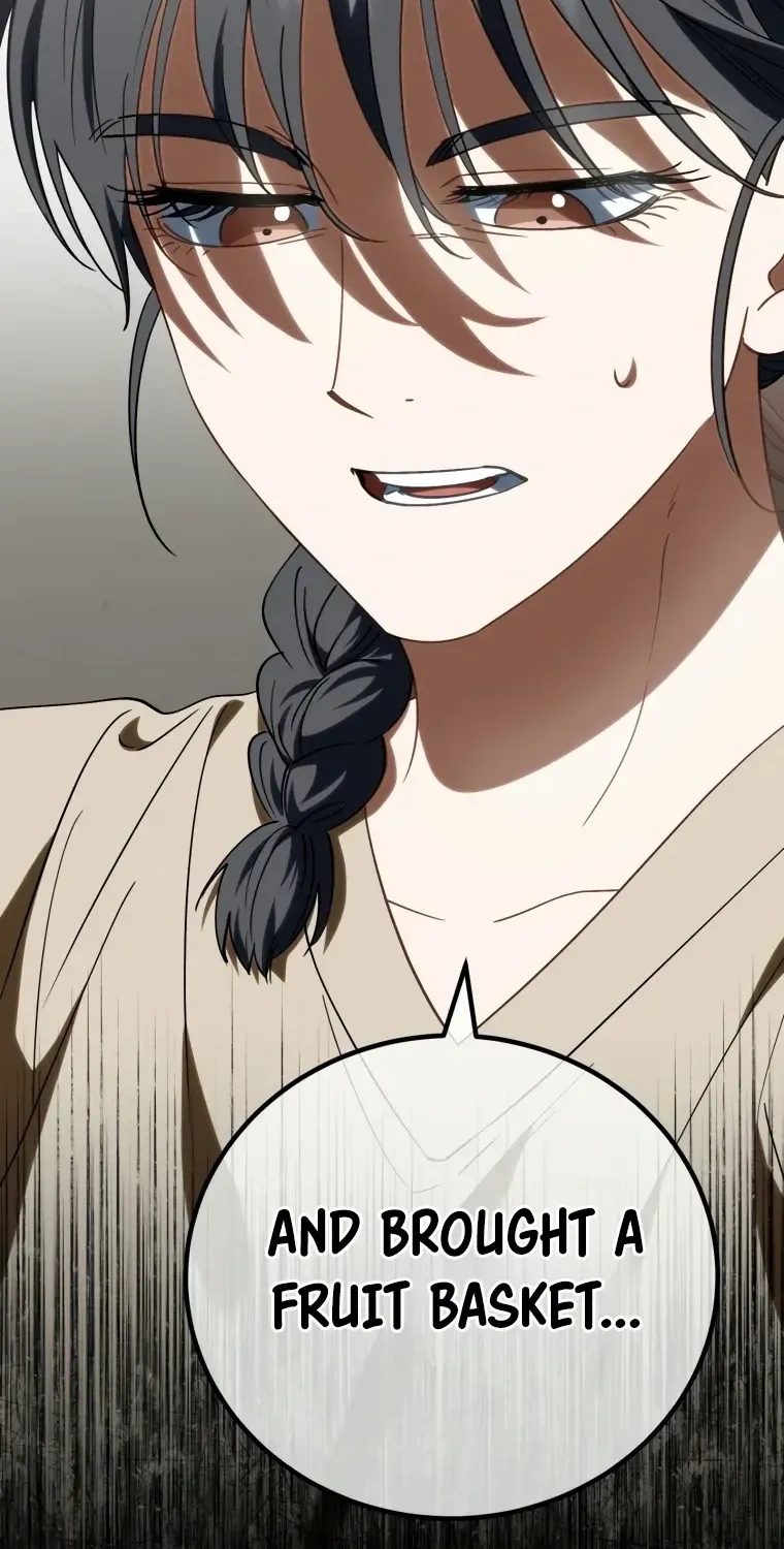 I Will Raise This Family Up Chapter 12 page 89 - 