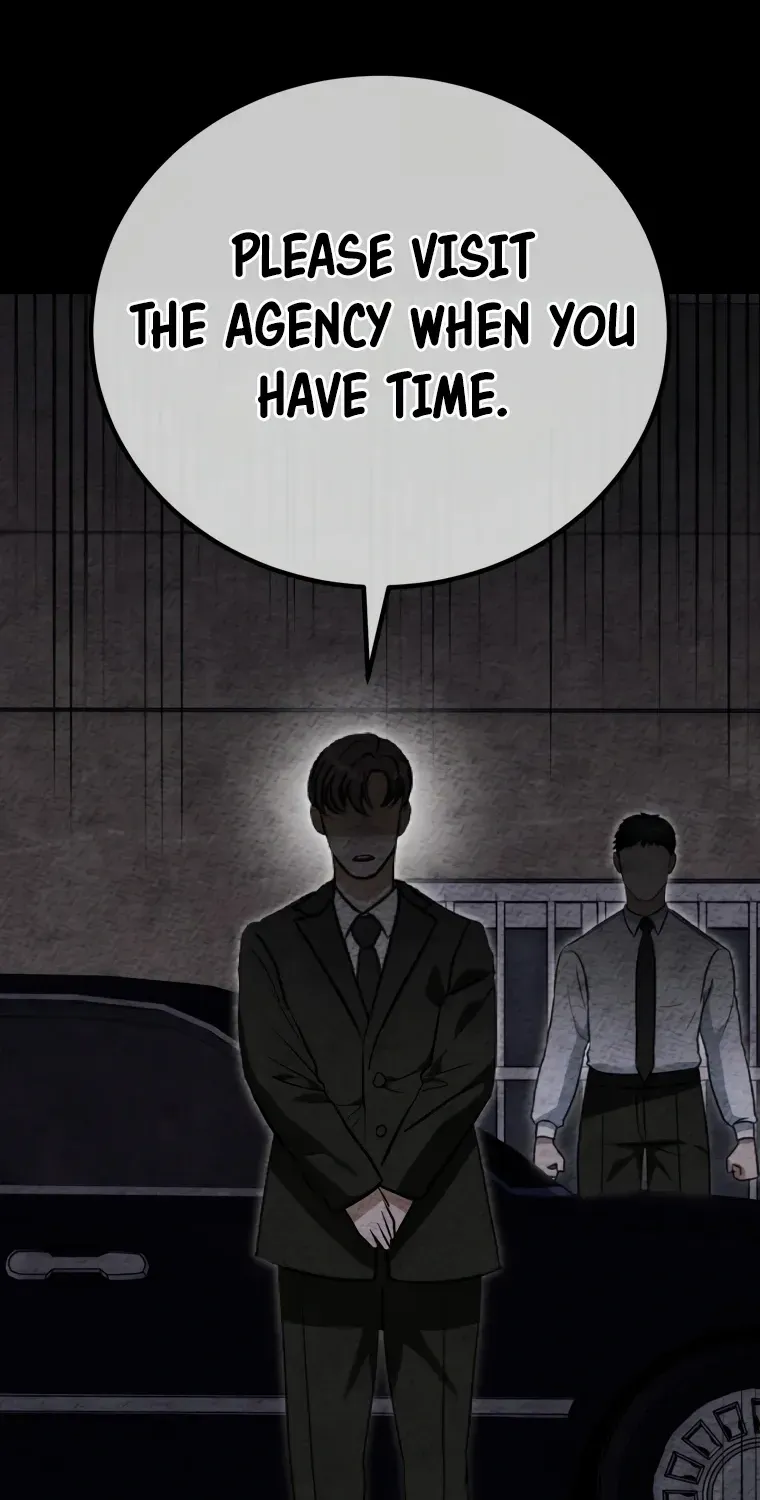 I Will Raise This Family Up Chapter 12 page 92 - 