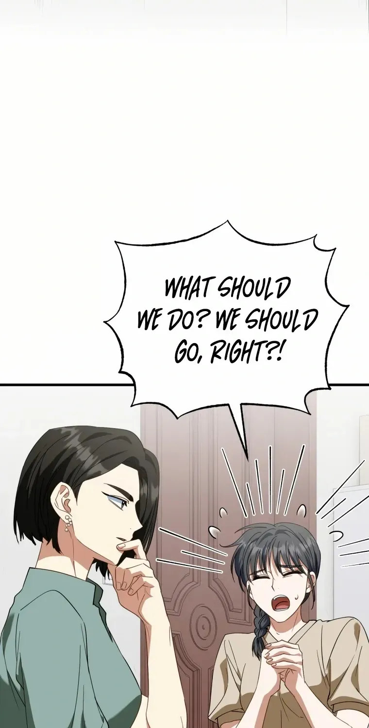 I Will Raise This Family Up Chapter 12 page 94 - 