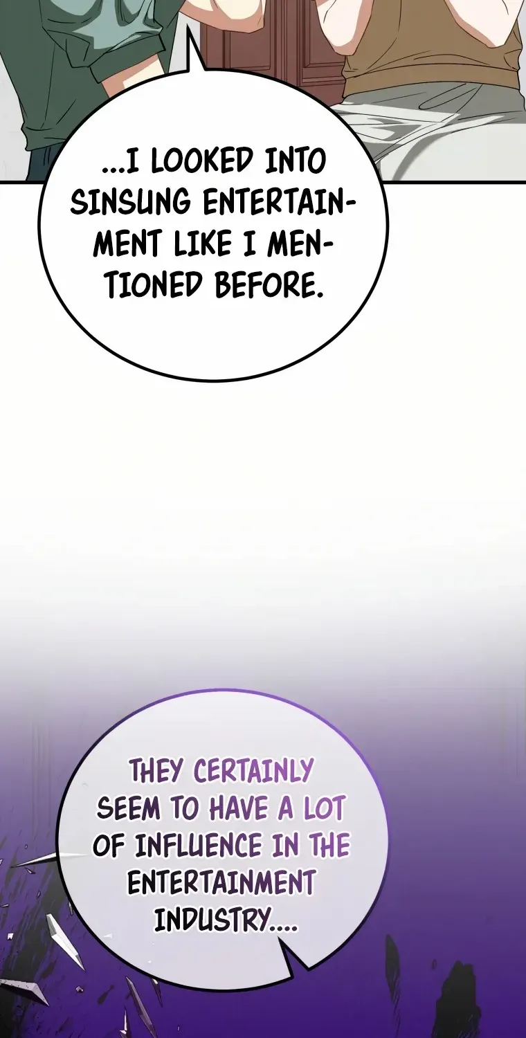 I Will Raise This Family Up Chapter 12 page 95 - 