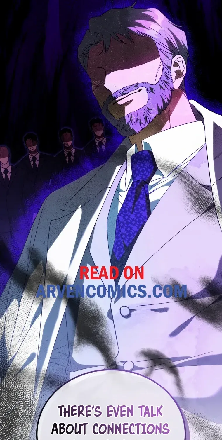 I Will Raise This Family Up Chapter 12 page 97 - 