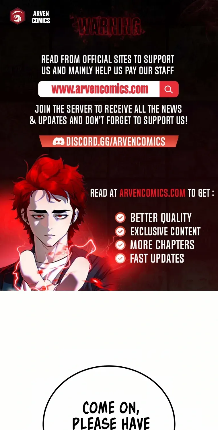 I Will Raise This Family Up Chapter 13 page 2 - 