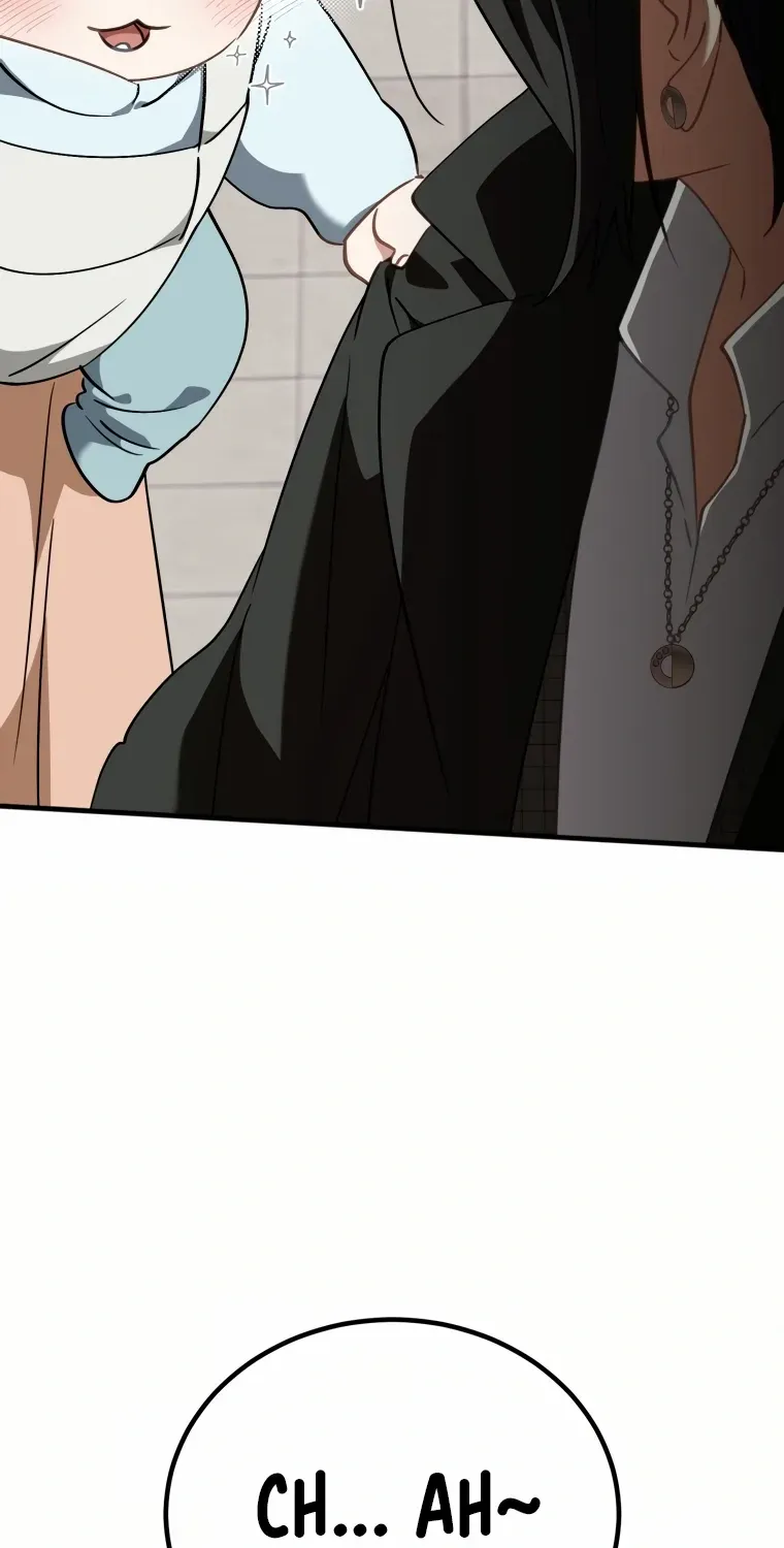 I Will Raise This Family Up Chapter 13 page 101 - 
