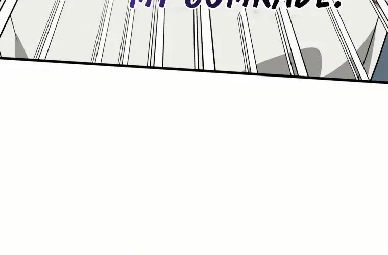 I Will Raise This Family Up Chapter 13 page 103 - 