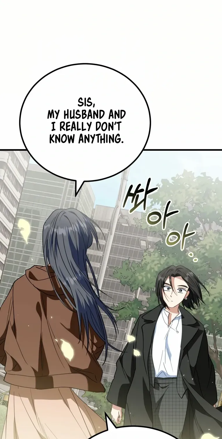 I Will Raise This Family Up Chapter 13 page 105 - 