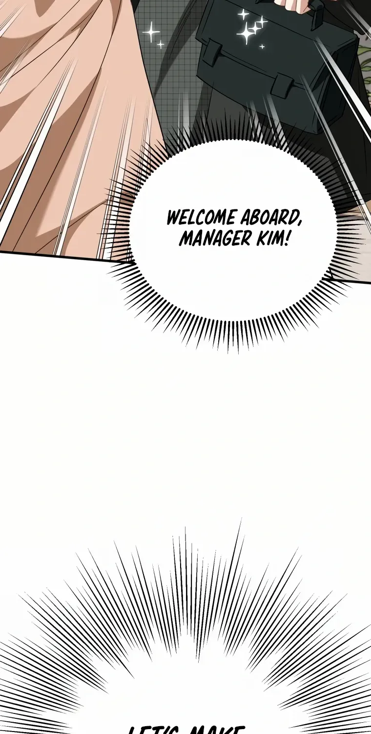 I Will Raise This Family Up Chapter 13 page 110 - 