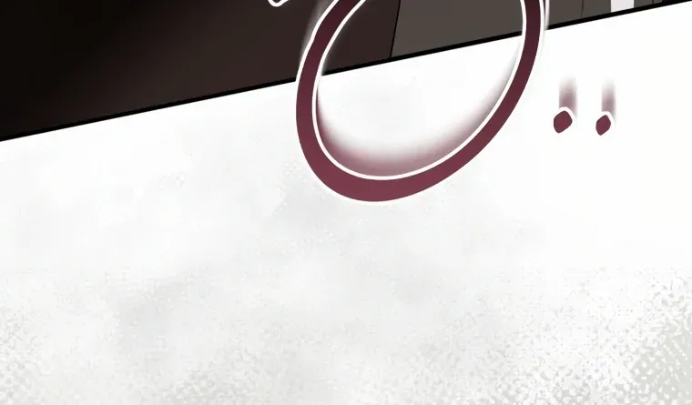 I Will Raise This Family Up Chapter 13 page 12 - 