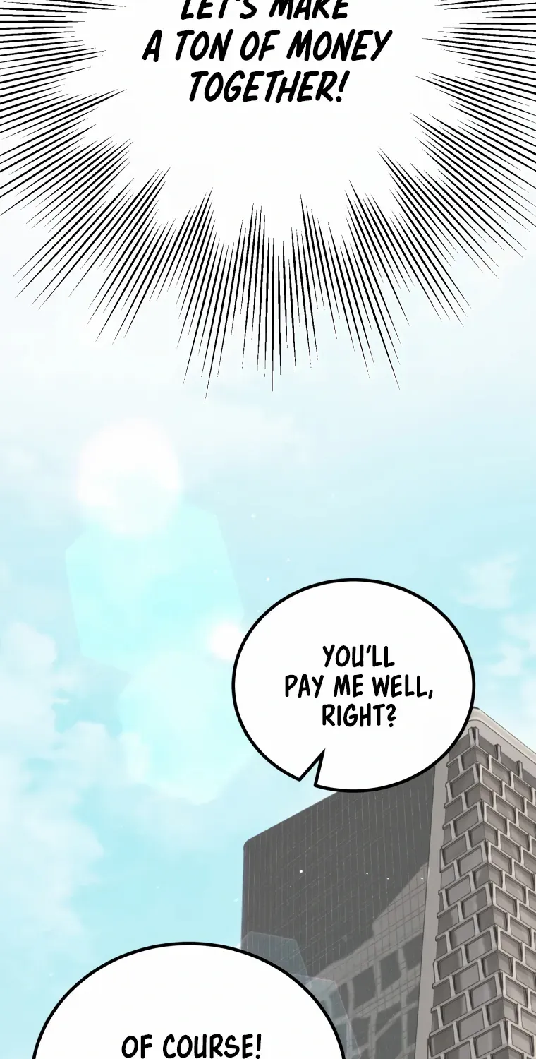 I Will Raise This Family Up Chapter 13 page 111 - 