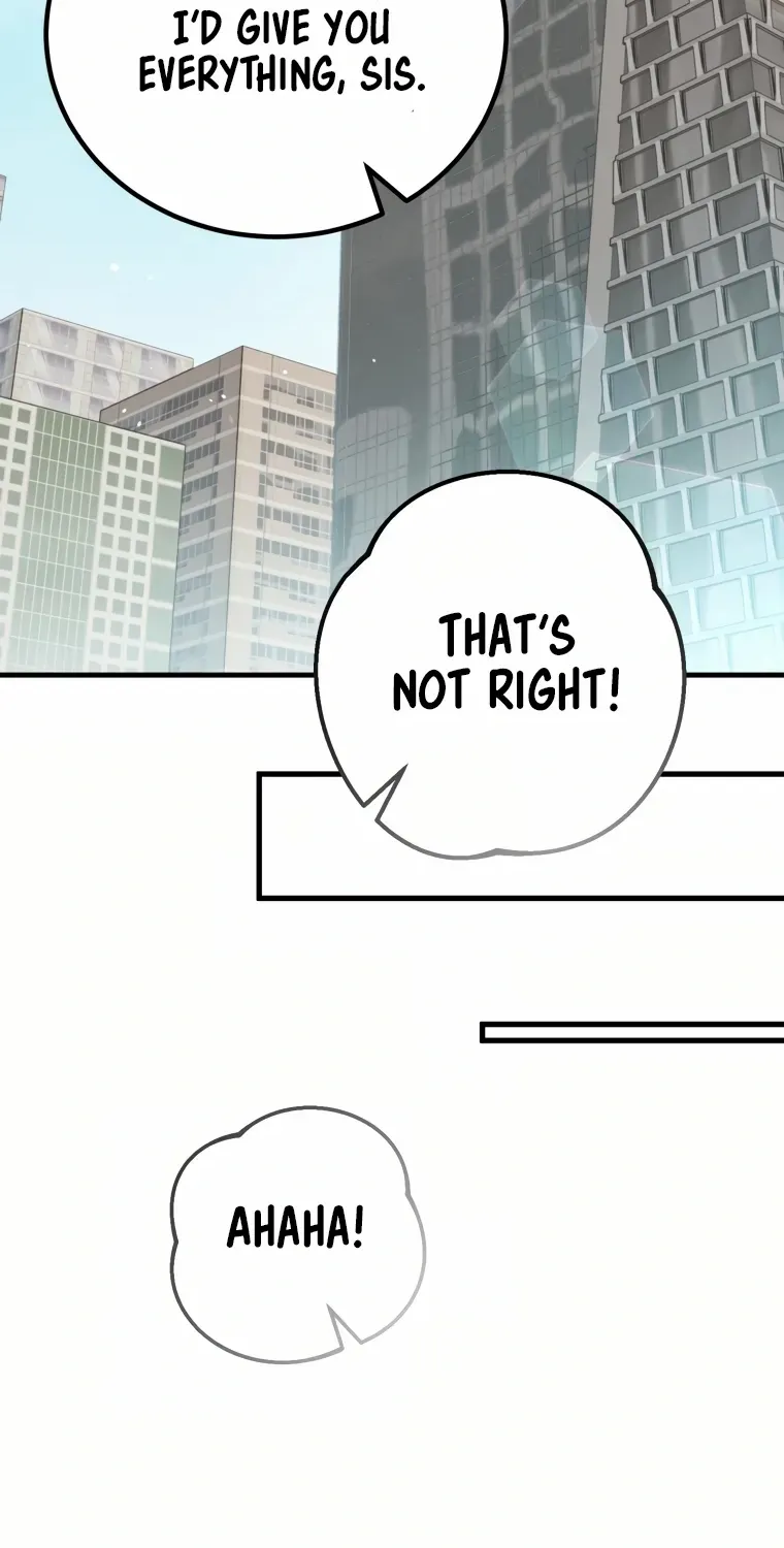 I Will Raise This Family Up Chapter 13 page 112 - 