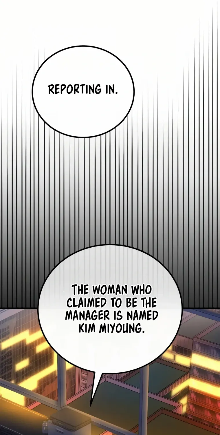 I Will Raise This Family Up Chapter 13 page 114 - 