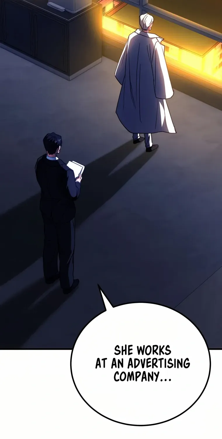 I Will Raise This Family Up Chapter 13 page 115 - 