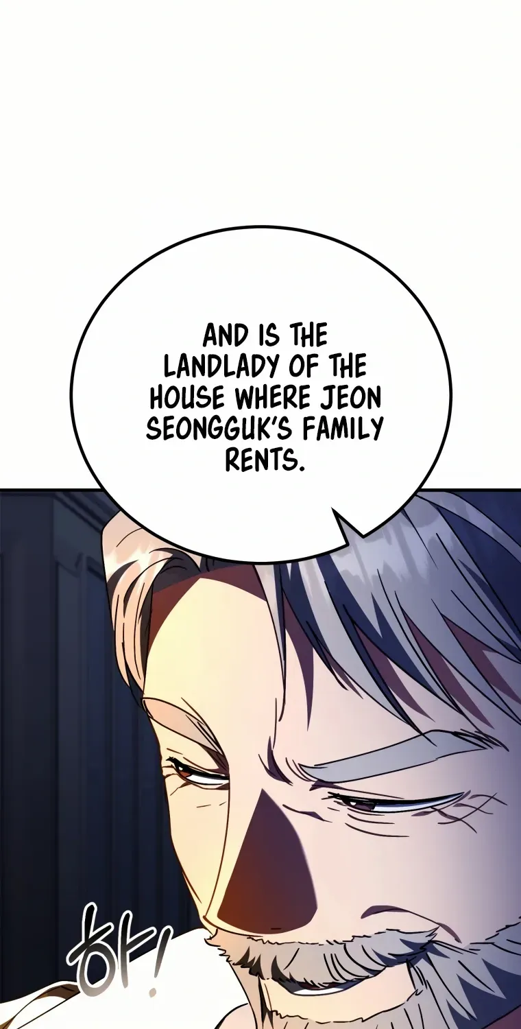 I Will Raise This Family Up Chapter 13 page 116 - 